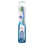 Escova-Dental-Oral-B-Pro-Gengiva-Ultra-Macia-Unidade