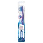 Escova-Dental-Oral-B-Pro-Gengiva-Ultra-Macia-Unidade