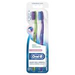 Escova-Dental-Oral-B-Pro-Gengiva-2-Unidades