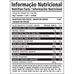 Snack-Bio2-Cranberry-e-Amendoa-Pacote-50-g