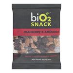 Snack-Bio2-Cranberry-e-Amendoa-Pacote-50-g