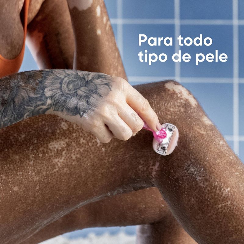 Aparelho-de-Depilar-Gillette-Venus-Spa