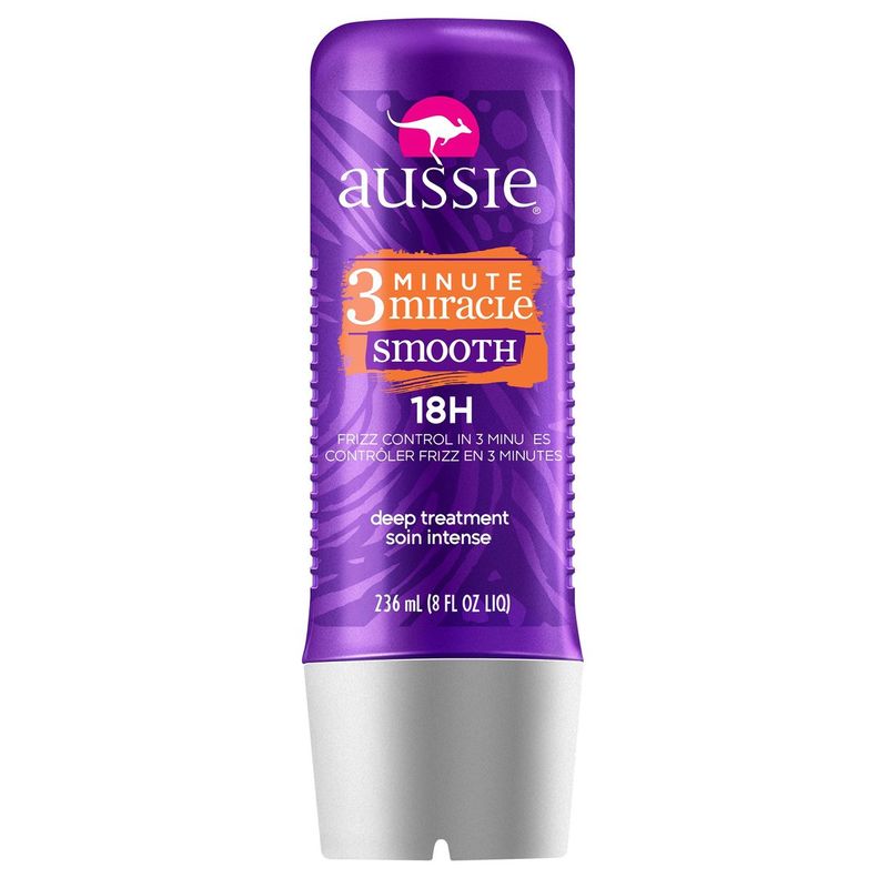 Tratamento-Aussie-Smooth-3-Minute-Miracle-236ml