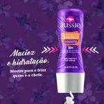 Tratamento-Aussie-Smooth-3-Minute-Miracle-236ml