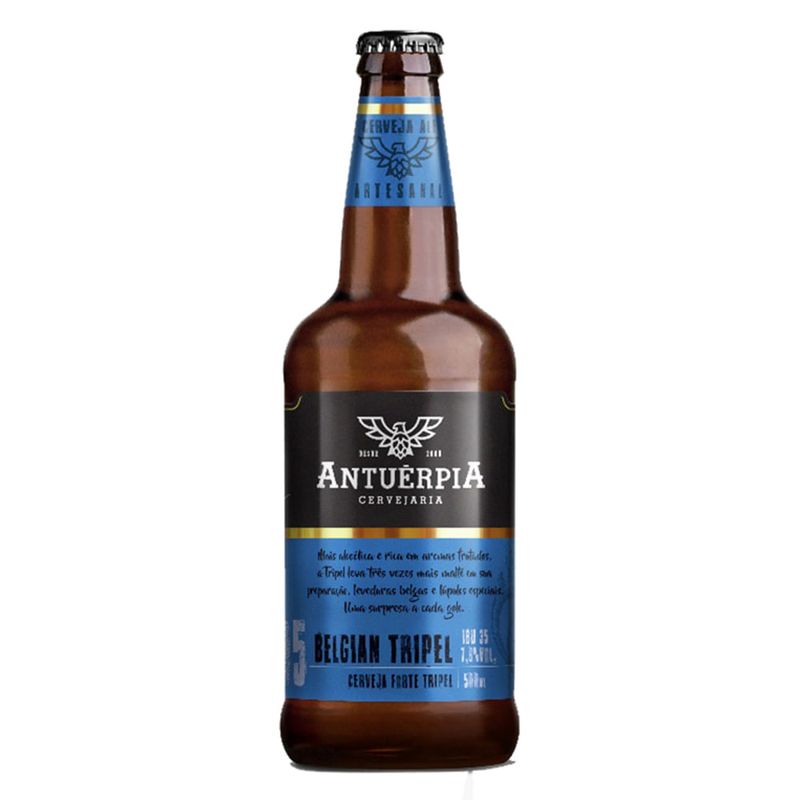 Cerveja-Tripel-Antuerpia-Garrafa-500-ml