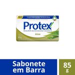 Sabonete-em-Barra-Protex-Aloe-85g