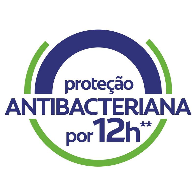 Sabonete-em-Barra-Protex-Aloe-85g