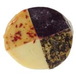 Queijo-Parmesao-California-4-Sabores-450-g
