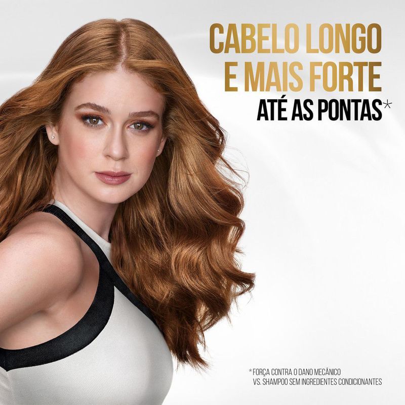 Shampoo-Pantene-Hidratacao-2-em-1-175ml