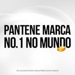 Shampoo-Pantene-Hidratacao-2-em-1-175ml