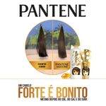 Ampola-Pantene-Summer-Bomba-de-Reparacao-45ml