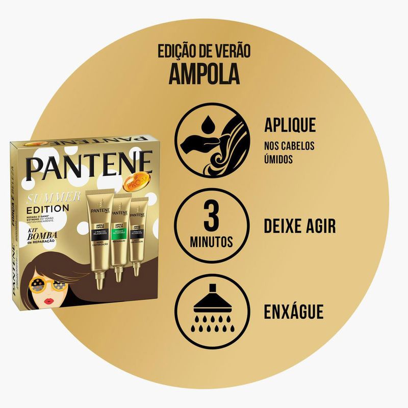 Ampola-Pantene-Summer-Bomba-de-Reparacao-45ml