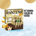 Ampola-Pantene-Summer-Bomba-de-Reparacao-45ml