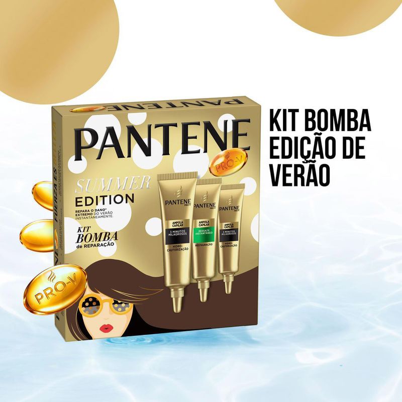 Ampola-Pantene-Summer-Bomba-de-Reparacao-45ml