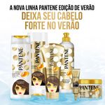 Ampola-Pantene-Summer-Bomba-de-Reparacao-45ml
