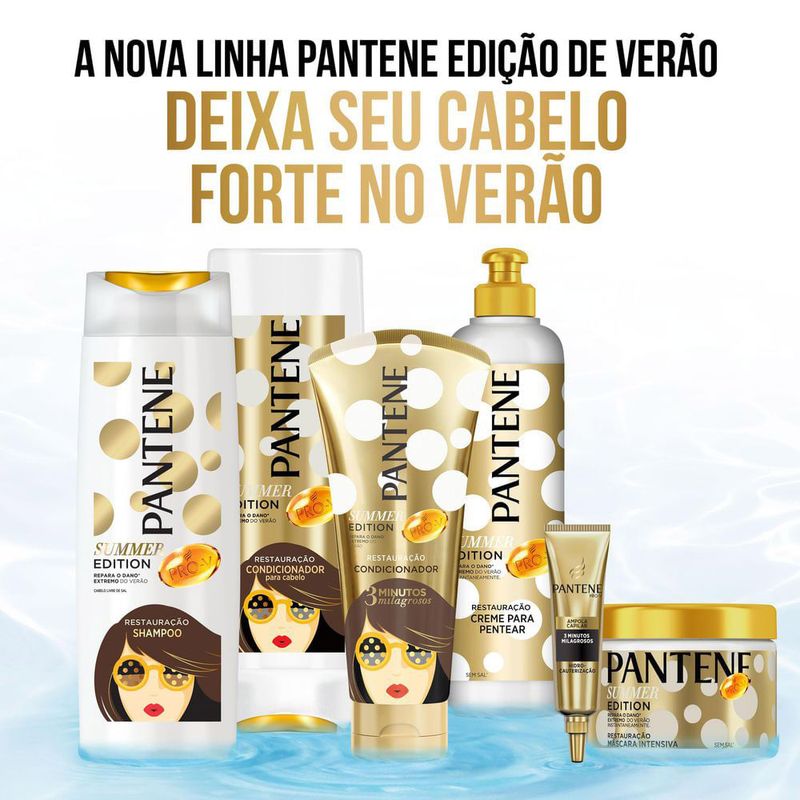Ampola-Pantene-Summer-Bomba-de-Reparacao-45ml