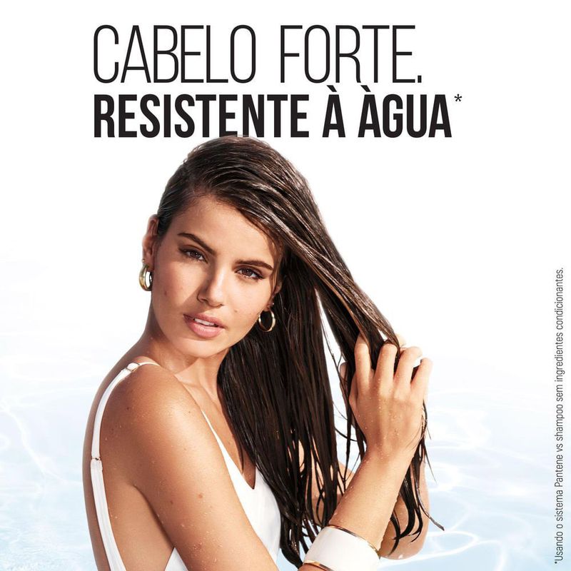Ampola-Pantene-Summer-Bomba-de-Reparacao-45ml