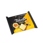 Chocolate-GAROTO-TALENTO-Dark-Maracuja-75g