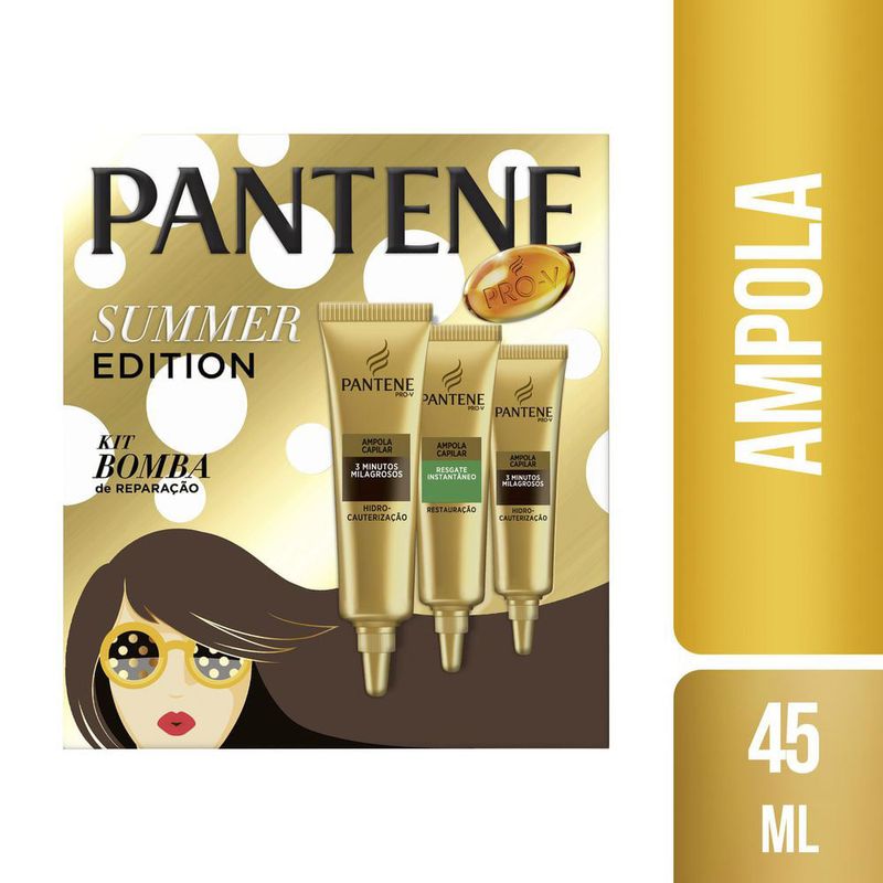 Ampola-Pantene-Summer-Bomba-de-Reparacao-45ml