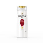 Shampoo-Pantene-Cachos-Hidra-Vitaminados-175-ml