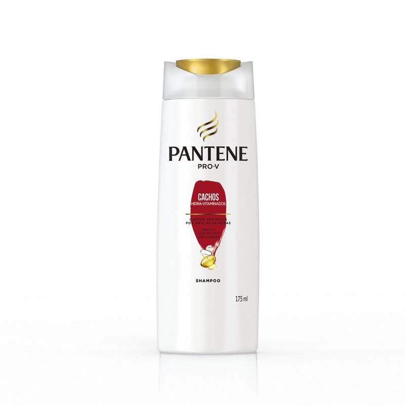 Shampoo-Pantene-Cachos-Hidra-Vitaminados-175-ml