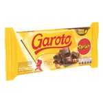 Chocolate-GAROTO-Crocante-100g