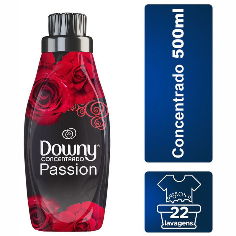 Amaciante-Concentrado-Downy-Passion-500ml