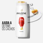 Shampoo-Pantene-Cachos-Hidra-Vitaminados-175-ml