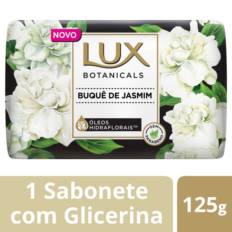Sabonete-em-Barra-Lux-Botanicals-Buque-de-Jasmim-125g