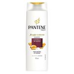 Shampoo-Pantene-Controle-de-Queda-175-ml