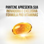Shampoo-Pantene-Controle-de-Queda-175-ml