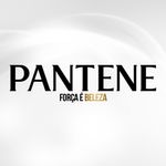 Shampoo-Pantene-Controle-de-Queda-175-ml