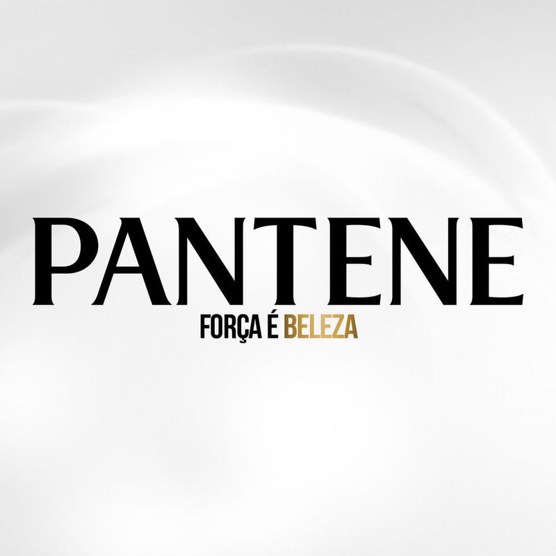 Shampoo-Pantene-Controle-de-Queda-175-ml