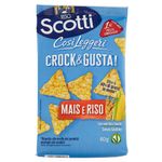 Snack-Italiano-Riso-Scotti-Arroz-e-Milho-Sem-Gluten-60g