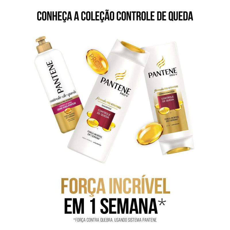 Shampoo-Pantene-Controle-de-Queda-175-ml