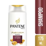 Shampoo-Pantene-Controle-de-Queda-175-ml