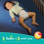 Fraldas-Pampers-Supersec-P-34-Tiras