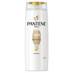 Shampoo-Pantene-Hidratacao-175ml
