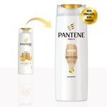Shampoo-Pantene-Hidratacao-175ml