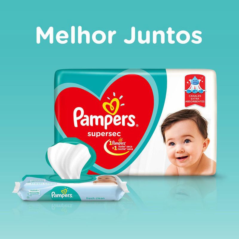 Fraldas-Pampers-Supersec-P-34-Tiras