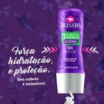 Tratamento-Aussie-Strong-3-Minute-Miracle-236ml