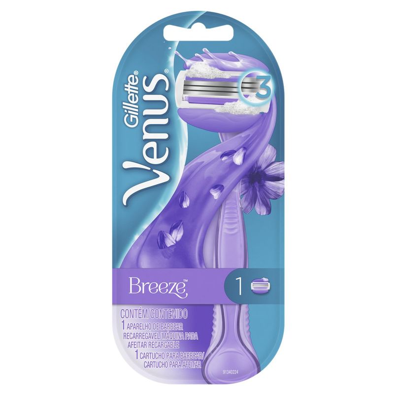 Aparelho-de-Depilar-Gillette-Venus-Breeze