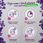 Tratamento-Aussie-Strong-3-Minute-Miracle-236ml