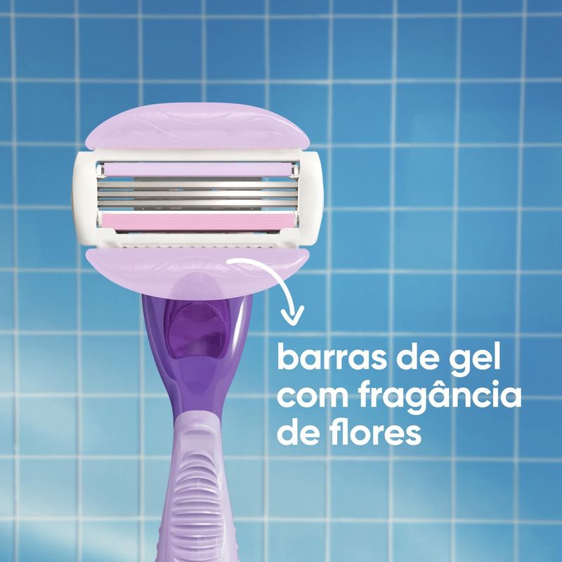 Aparelho-de-Depilar-Gillette-Venus-Breeze