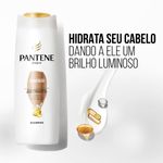Shampoo-Pantene-Hidratacao-175ml