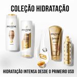 Shampoo-Pantene-Hidratacao-175ml