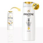 Shampoo-Pantene-Liso-Extremo-175ml