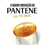Shampoo-Pantene-Liso-Extremo-175ml