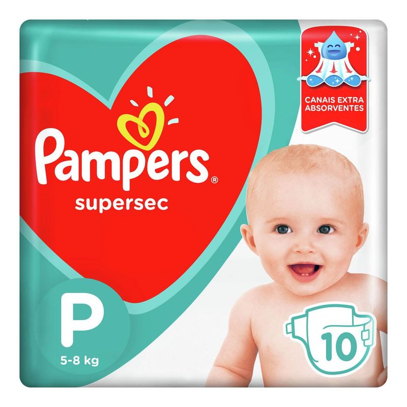 Fraldas-Pampers-Supersec-P-10-Tiras