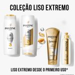 Shampoo-Pantene-Liso-Extremo-175ml